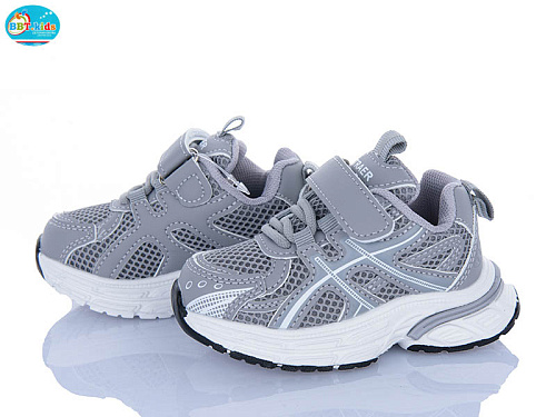 Кроссовки Bbt H756-1-1 в магазине Фонтан Обуви