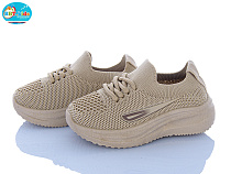 Кроссовки Bbt F789-1-3 в магазине Фонтан Обуви