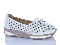 Туфли Aba C2104-2 в магазине Фонтан Обуви