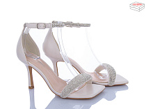 Босоножки L&M-Lemon G627-3 в магазине Фонтан Обуви