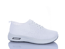 Кроссовки Jiaolimei 181-2 в магазине Фонтан Обуви