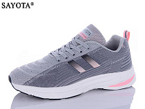 Кроссовки Sayota B513-4 в магазине Фонтан Обуви