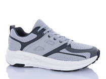 Кроссовки Kmb A257-2 в магазине Фонтан Обуви