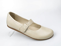 Туфли Allshoes 198488 в магазине Фонтан Обуви