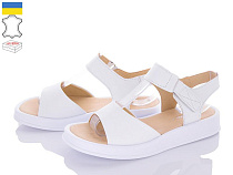 FatFax2 2119-32 в магазине Фонтан Обуви