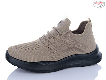 Кроссовки Kulada-Ucss-M•D 2358-3 піна в магазине Фонтан Обуви