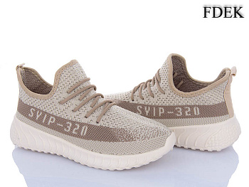 Кроссовки Fdek F9222-5 в магазине Фонтан Обуви