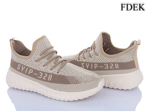 Кроссовки Fdek F9222-5 в магазине Фонтан Обуви