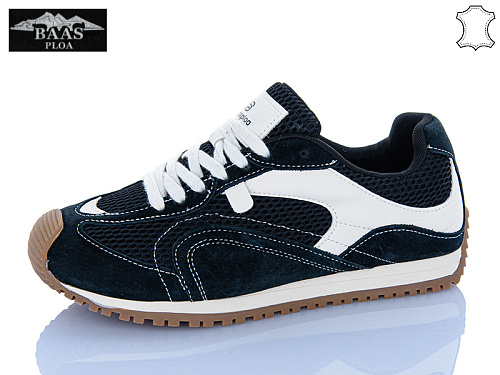 Кроссовки Baas H1120-1 в магазине Фонтан Обуви