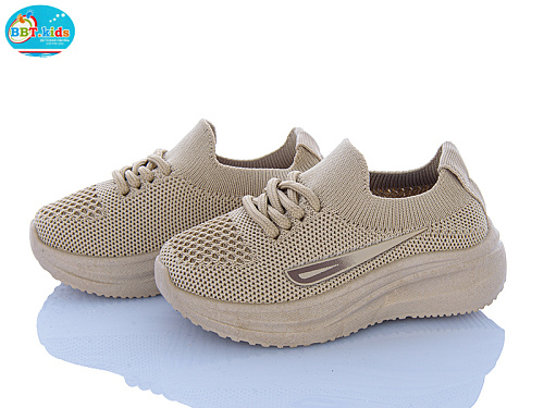 Кроссовки Bbt F789-1-3 в магазине Фонтан Обуви