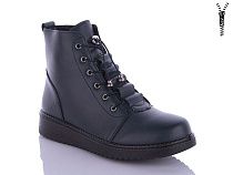 Ботинки I.Trendy BK268-5 в магазине Фонтан Обуви
