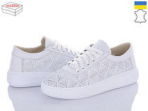 Ailinda2 109-8П в магазине Фонтан Обуви