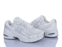 Кроссовки Ad AD704-4 в магазине Фонтан Обуви