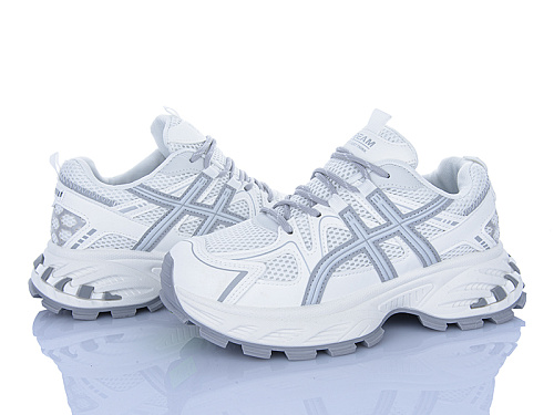 Кроссовки Loretta K568-1 в магазине Фонтан Обуви