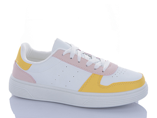 Кроссовки Xifa 0217-3 в магазине Фонтан Обуви