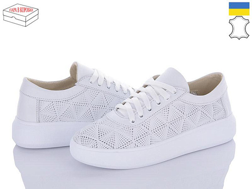 Ailinda2 109-8П в магазине Фонтан Обуви