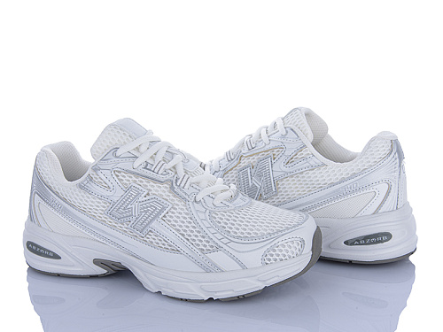 Кроссовки Ad AD704-4 в магазине Фонтан Обуви