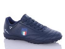 Спорт Demax A2312-19S в магазине Фонтан Обуви