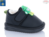 Угги Lilin B712-1 LED в магазине Фонтан Обуви