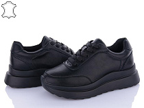 ITTS2 MT52-1 в магазине Фонтан Обуви