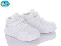 Кроссовки No Brand R6219-1 в магазине Фонтан Обуви