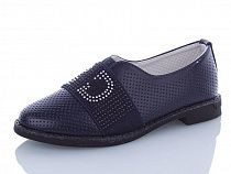 Туфли Lilin LR2990-2 в магазине Фонтан Обуви