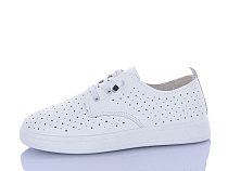 Кроссовки Mainelin B20-1 в магазине Фонтан Обуви