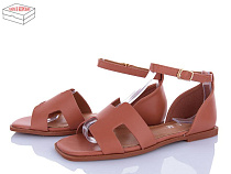 Босоножки Aba2 F1ABA72-2 в магазине Фонтан Обуви