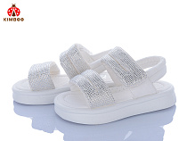 Босоножки Солнце FG619-2C в магазине Фонтан Обуви