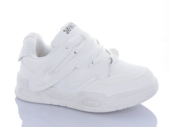 Кроссовки Xifa Kids B11163-7 в магазине Фонтан Обуви