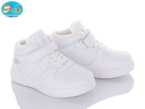 Кроссовки No Brand R6219-1 в магазине Фонтан Обуви