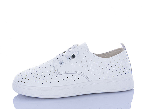 Кроссовки Mainelin B20-1 в магазине Фонтан Обуви