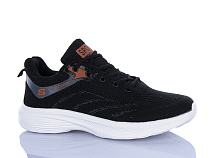 Кроссовки Aba 2502-3 в магазине Фонтан Обуви