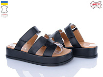 Arto2 197 ч-к в магазине Фонтан Обуви