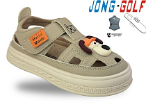 Босоножки Jong-Golf A20707-3 в магазине Фонтан Обуви