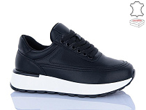 Hengji2 A551-5 в магазине Фонтан Обуви