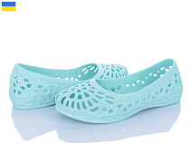 Балетки Jose Amorales 117208 в магазине Фонтан Обуви