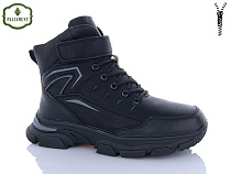 Ботинки Paliament D1081-2 в магазине Фонтан Обуви