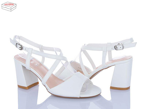 Босоножки Aba2 F1ABA94-5 в магазине Фонтан Обуви