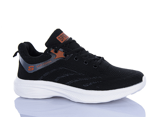 Кроссовки Aba 2502-3 в магазине Фонтан Обуви