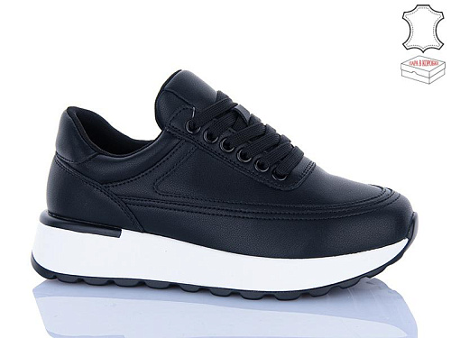 Hengji2 A551-5 в магазине Фонтан Обуви