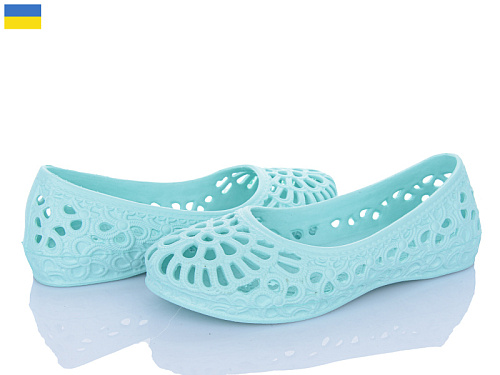 Балетки Jose Amorales 117208 в магазине Фонтан Обуви