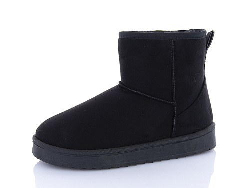 Угги Okshoes D1 в магазине Фонтан Обуви