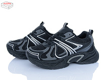 Кроссовки Xifa SSS12-1 в магазине Фонтан Обуви