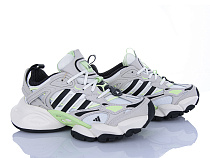 Кроссовки Dan Marest B0040-2 в магазине Фонтан Обуви