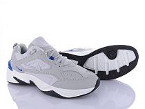 Кроссовки Violeta HD63-A1897-17 в магазине Фонтан Обуви