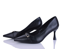 Туфли Loretta A300-1 в магазине Фонтан Обуви