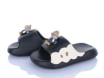 Шлепанцы Alimama-Girnaive QQ88-1 в магазине Фонтан Обуви