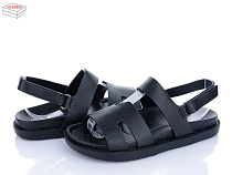 Босоножки Aba2 F9ABA00-5 в магазине Фонтан Обуви