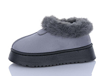 Угги Luckline A7-3 в магазине Фонтан Обуви